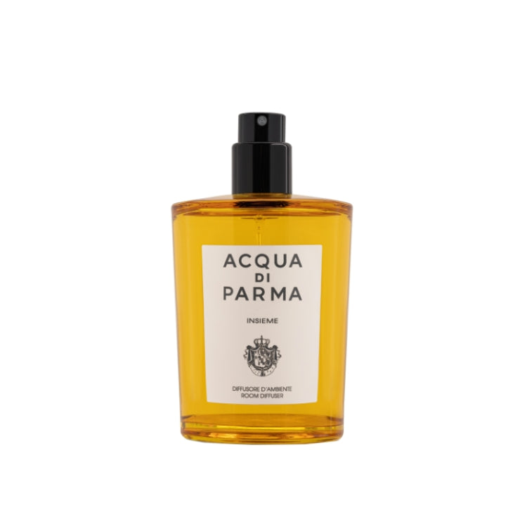 Acqua di Parma - Diffusore D'Ambiente - Room Diffuser Spray