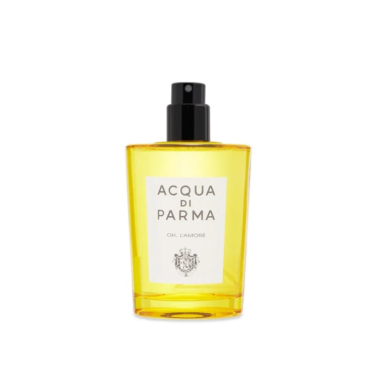 Acqua di Parma - Diffusore D'Ambiente - Room Diffuser Spray