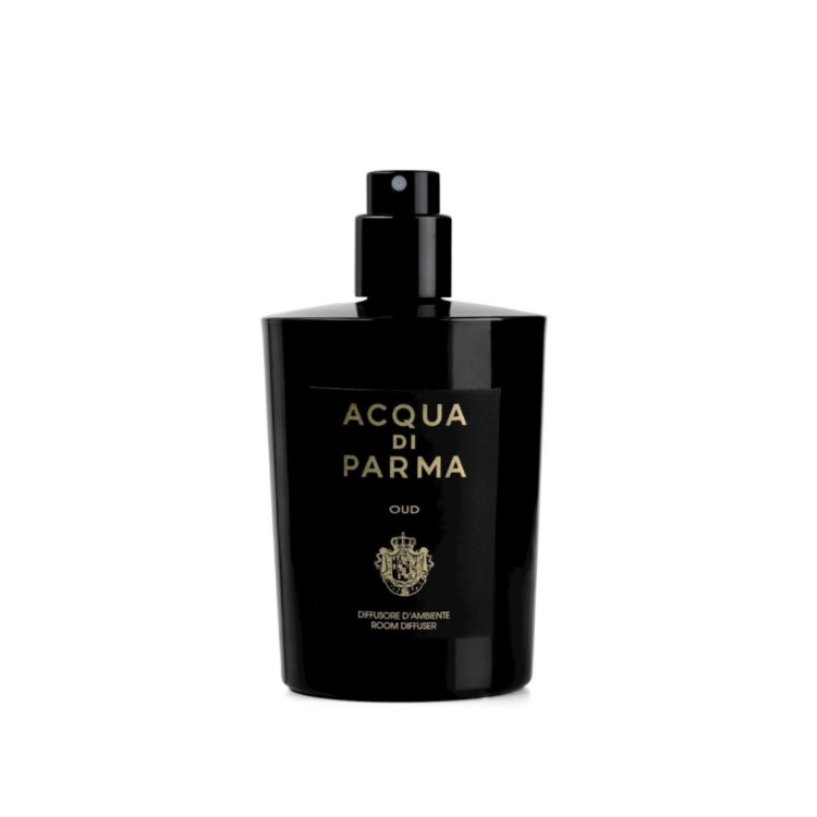 Acqua di Parma - Diffusore D'Ambiente - Room Diffuser Spray