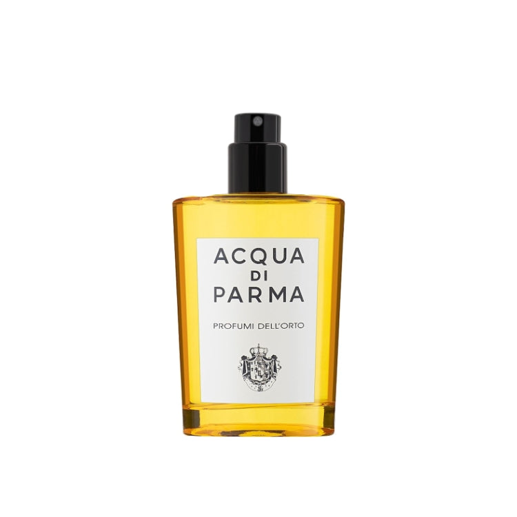 Acqua di Parma - Diffusore D'Ambiente - Room Diffuser Spray
