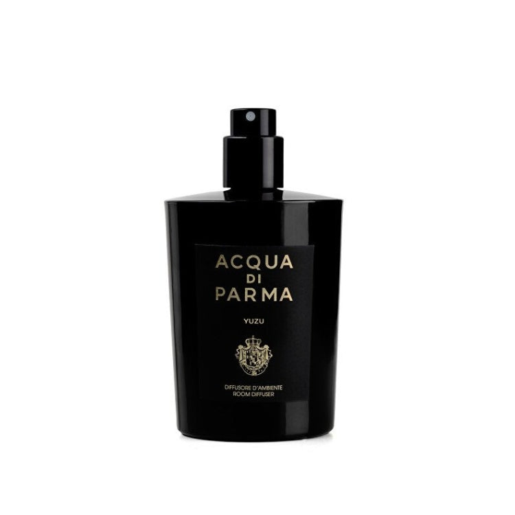 Acqua di Parma - Diffusore D'Ambiente - Room Diffuser Spray