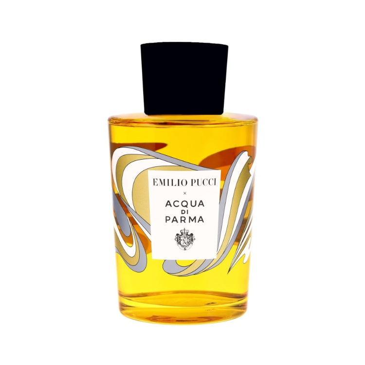 Acqua di Parma - Emilio Pucci - Diffusore D'Ambiente - Room Diffuser