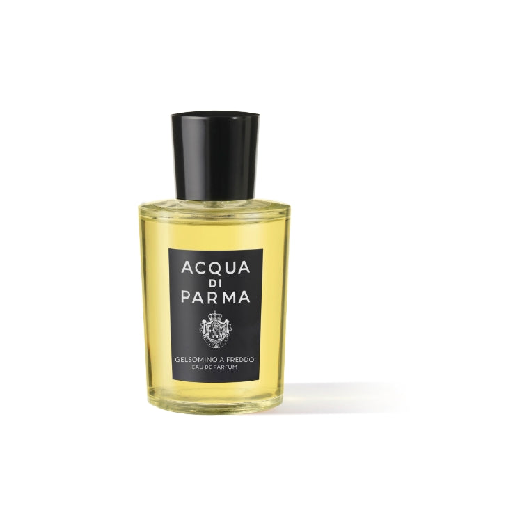 Acqua di Parma - Gelsomino A Freddo - Eau de Parfum
