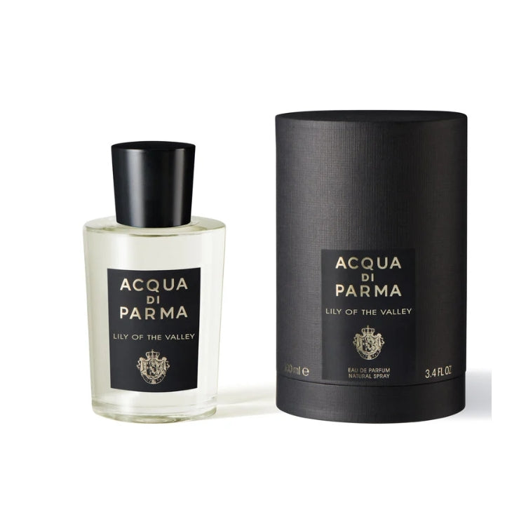 Acqua di Parma - Lily Of The Valley - Eau de Parfum