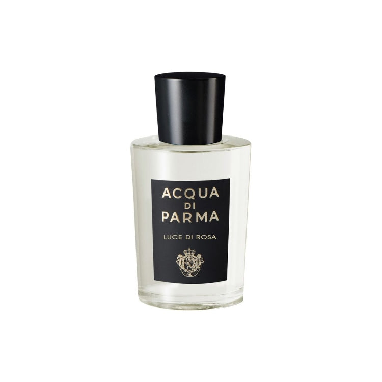 Acqua di Parma - Luce di Rosa - Eau de Parfum