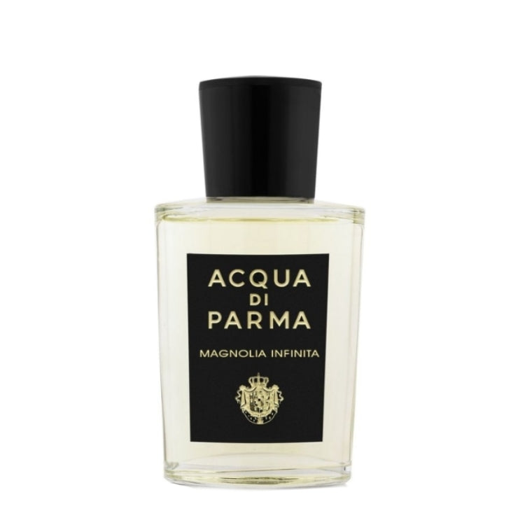 Acqua di Parma - Magnolia Infinita - Eau de Parfum