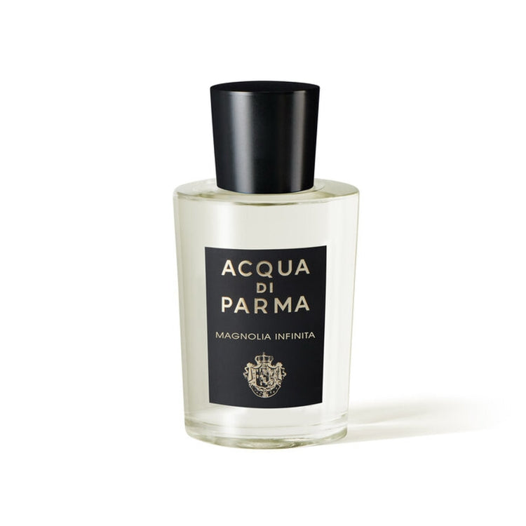 Acqua di Parma - Magnolia Infinita - Eau de Parfum