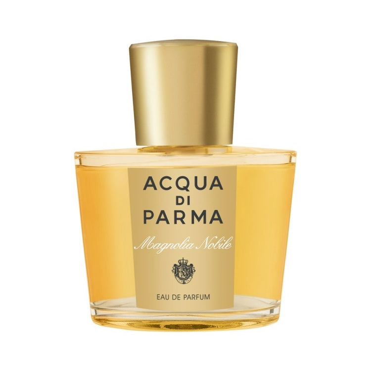 Acqua di Parma - Magnolia Nobile - Eau de Parfum