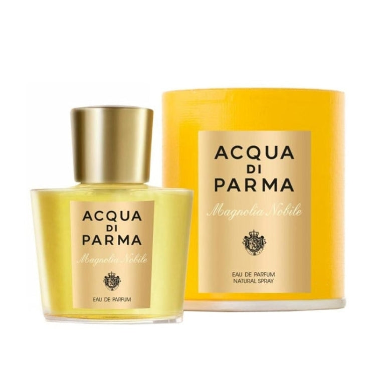 Acqua di Parma - Magnolia Nobile - Eau de Parfum