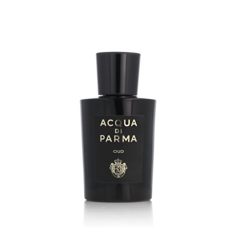 Acqua di Parma - Oud - Eau de Parfum