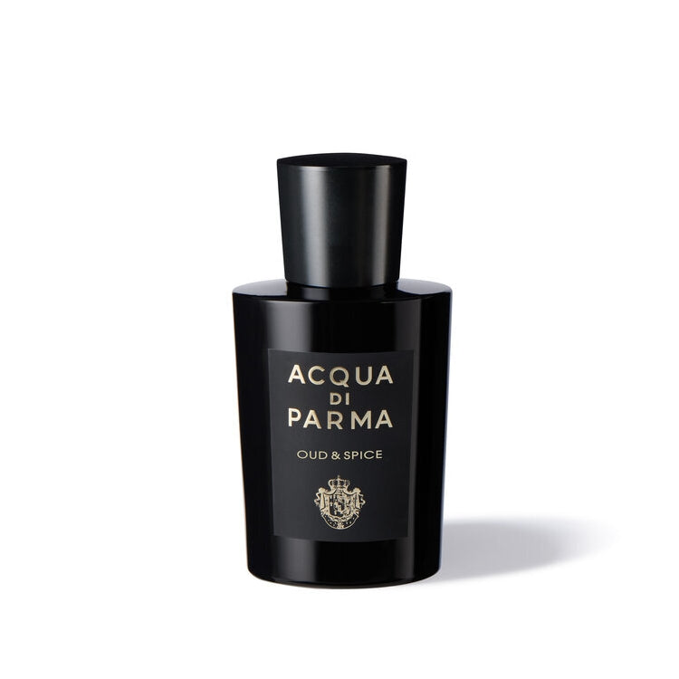 Acqua di Parma - Oud & Spice - Eau de Parfum