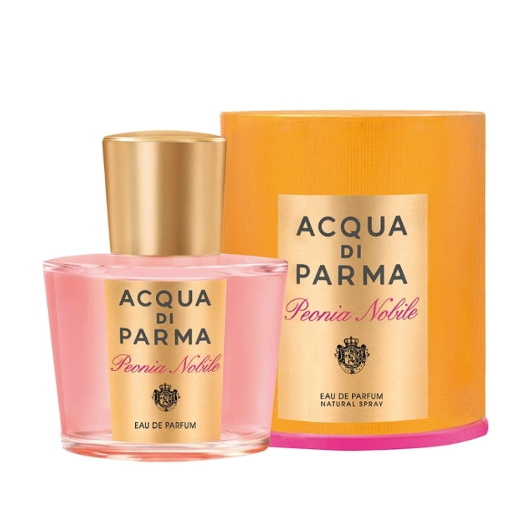 Acqua di Parma - Peonia Nobile - Eau de Parfum
