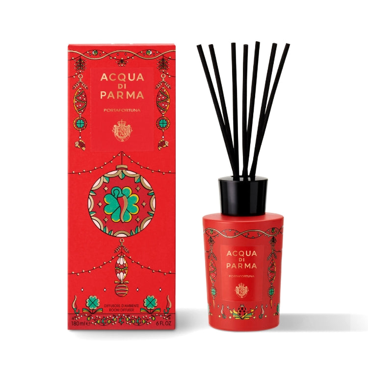 Profumatore Auto RITUALS Sport - Life Is A Journey Con Note Di Cuoio, Tonka E Patchouli - Foto 8