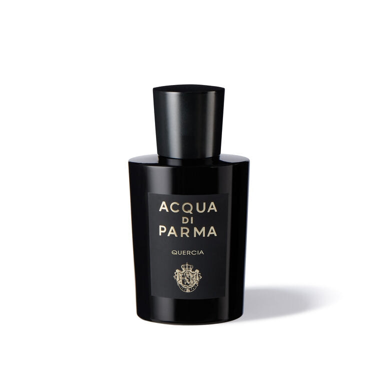 Acqua di Parma - Quercia - Eau de Parfum