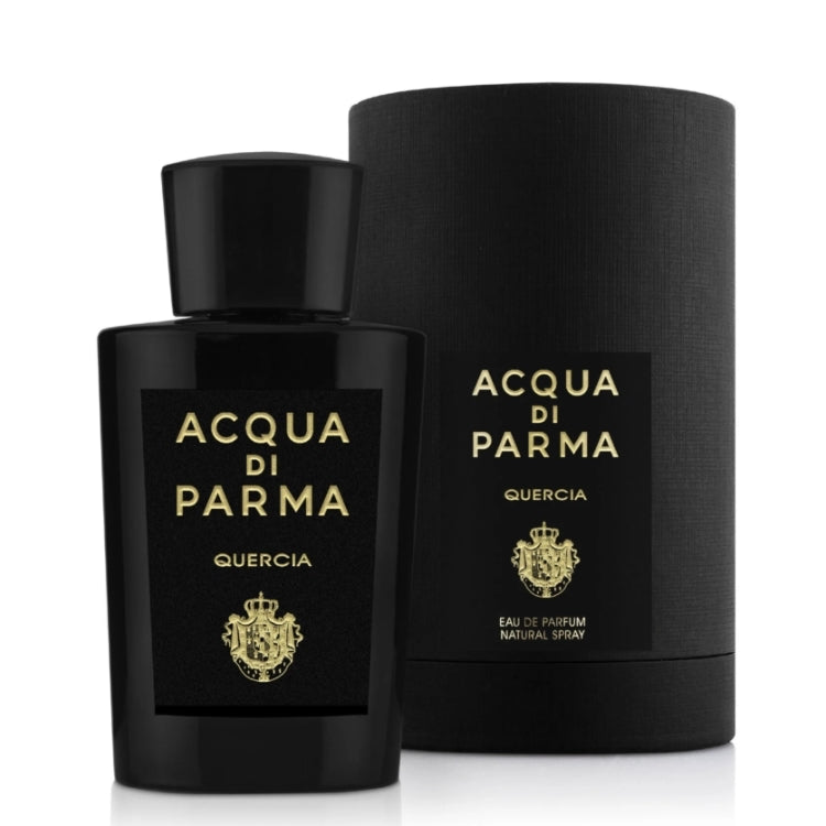 Acqua di Parma - Quercia - Eau de Parfum
