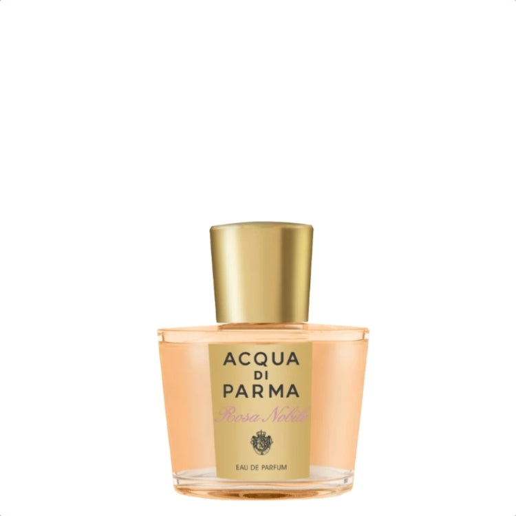 Acqua di Parma - Rosa Nobile - Eau de Parfum