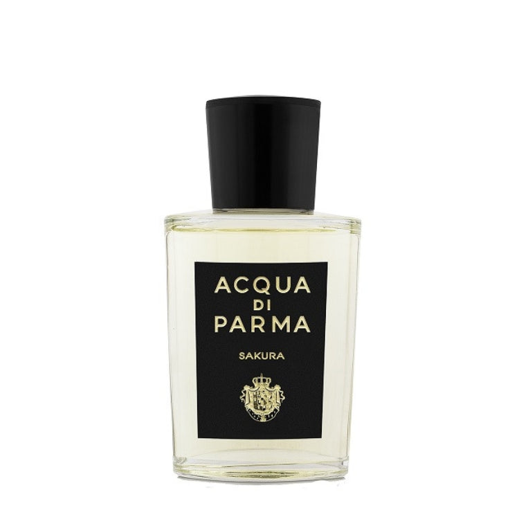 Acqua di Parma - Sakura - Eau de Parfum