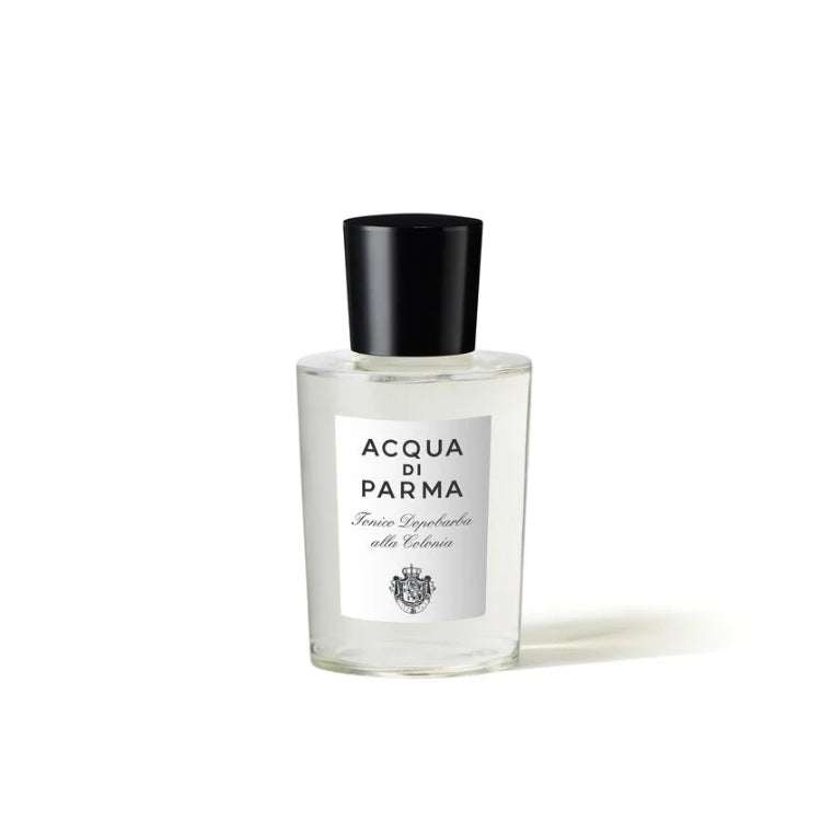 Acqua di Parma - Tonico Dopobarba Alla Colonia - After Shave Lotion