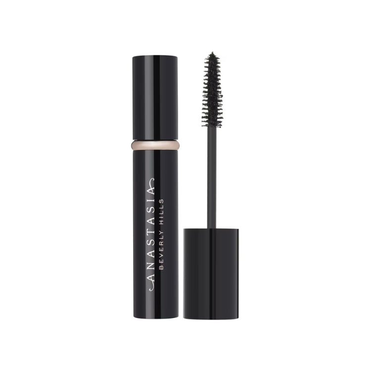 Anastasia Beverly Hills - Lash Sculpt - Lengthening & Volumizing Mascara - Mascara Longueur Et Volume