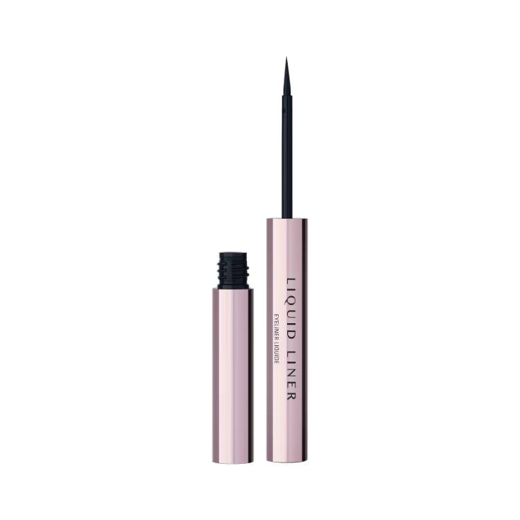 Anastasia Beverly Hills - Liquid Liner - Eyeliner Liquide