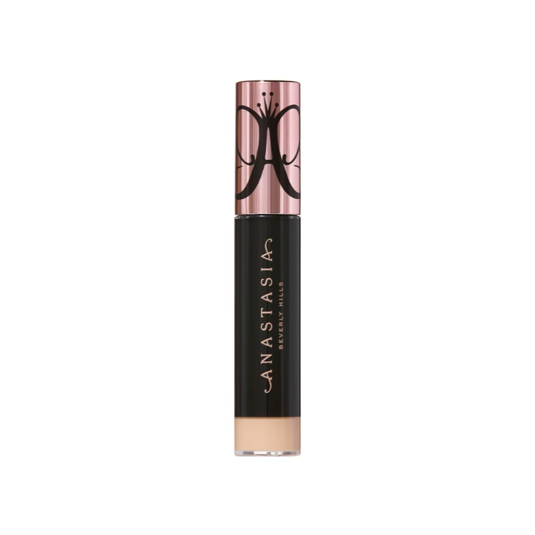 Anastasia Beverly Hills - Magic Touch Concealer - Correcteur