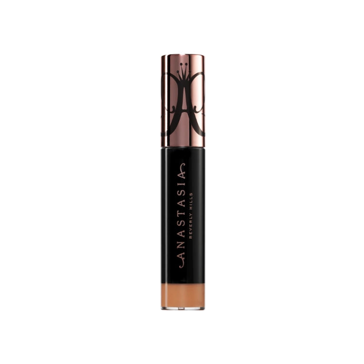 Anastasia Beverly Hills - Magic Touch Concealer - Correcteur