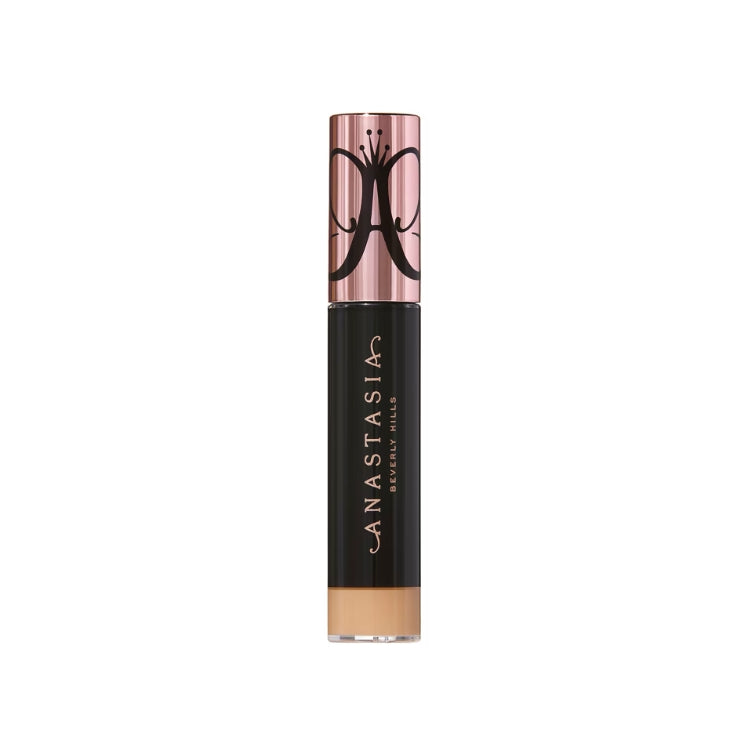 Anastasia Beverly Hills - Magic Touch Concealer - Correcteur