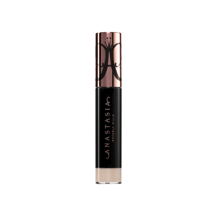 Anastasia Beverly Hills - Magic Touch Concealer - Correcteur