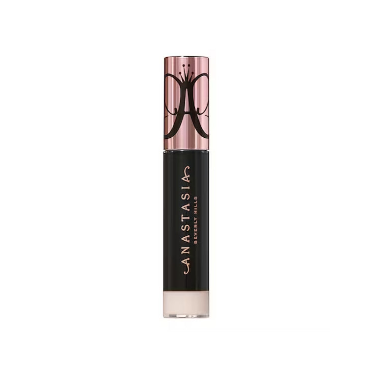 Anastasia Beverly Hills - Magic Touch Concealer - Correcteur