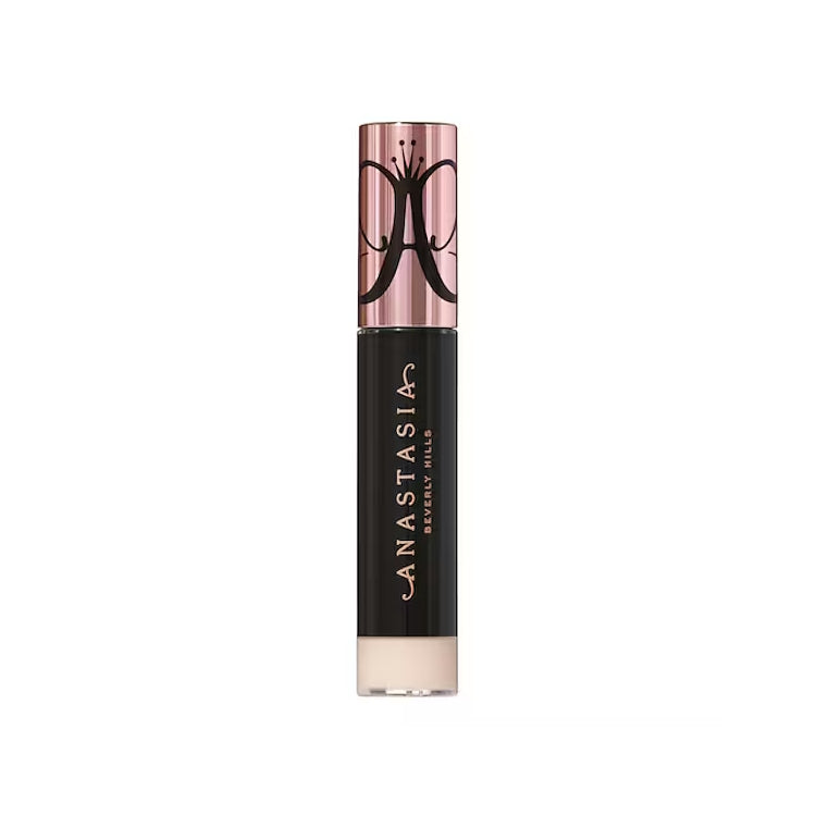 Anastasia Beverly Hills - Magic Touch Concealer - Correcteur