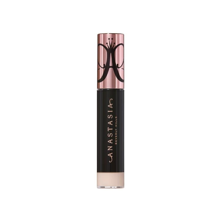 Anastasia Beverly Hills - Magic Touch Concealer - Correcteur