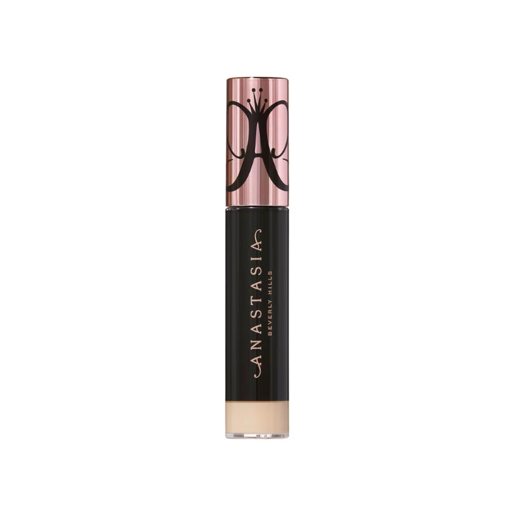 Anastasia Beverly Hills - Magic Touch Concealer - Correcteur