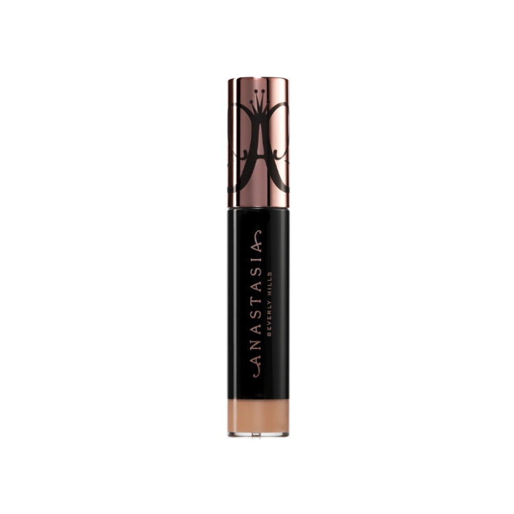 Anastasia Beverly Hills - Magic Touch Concealer - Correcteur