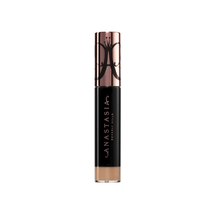 Anastasia Beverly Hills - Magic Touch Concealer - Correcteur