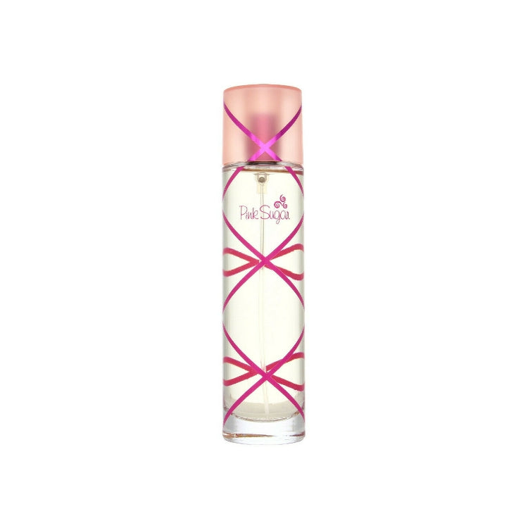 Aquolina - Pink Sugar - Eau de Toilette