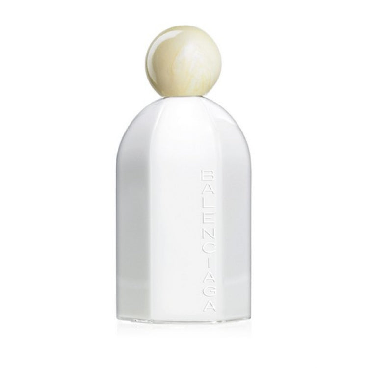 Balenciaga - 10 Avenue George V - Perfumed Body Gel - Gel Parfumé Pour Le Corps