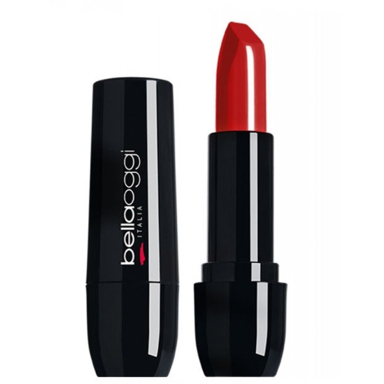 Bellaoggi - Passione - Rossetto