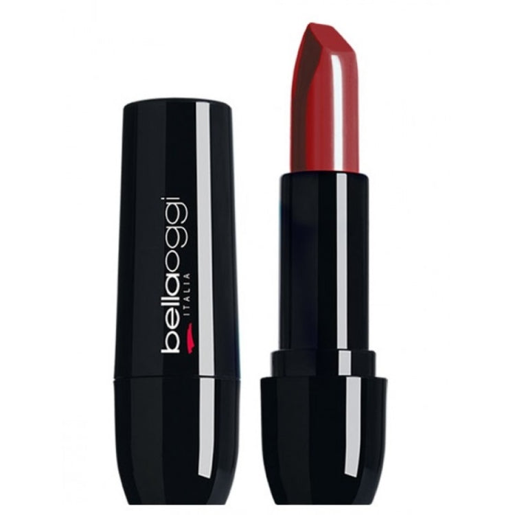 Bellaoggi - Passione - Rossetto