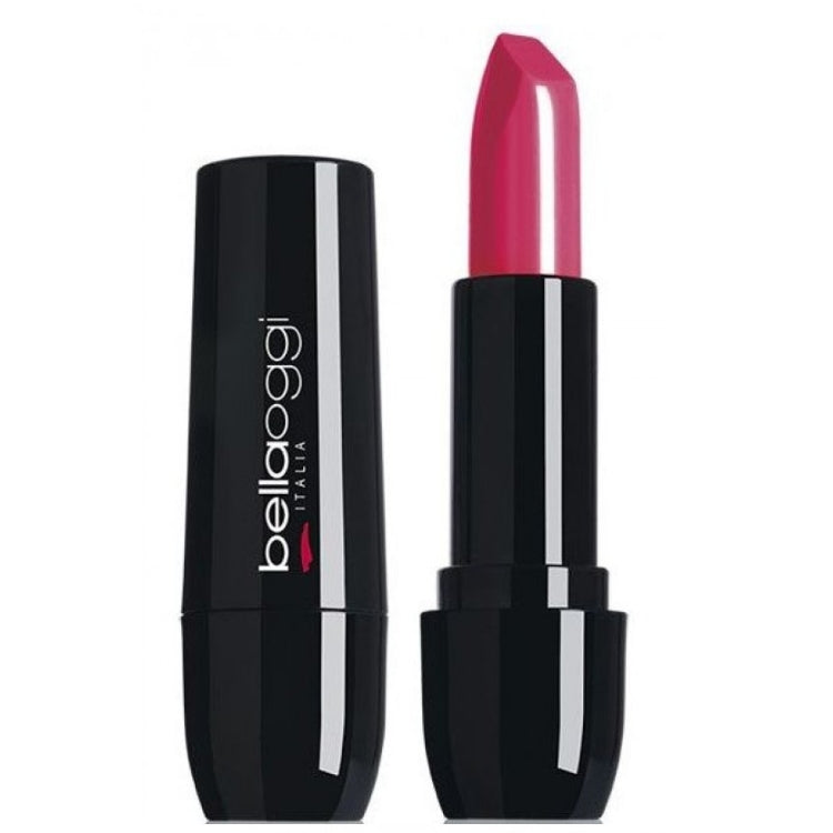 Bellaoggi - Passione - Rossetto