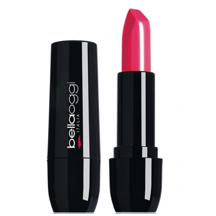 Bellaoggi - Passione - Rossetto