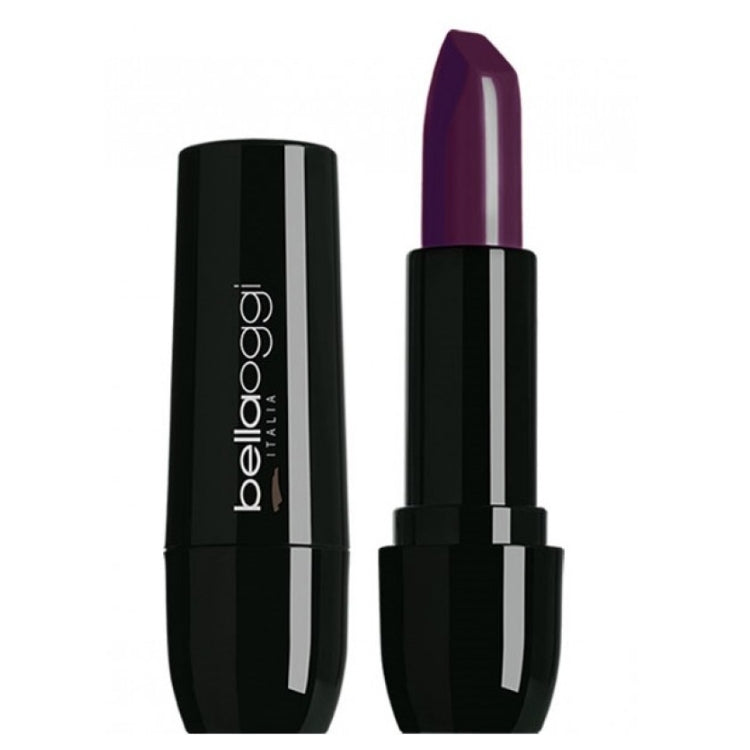 Bellaoggi - Passione - Rossetto