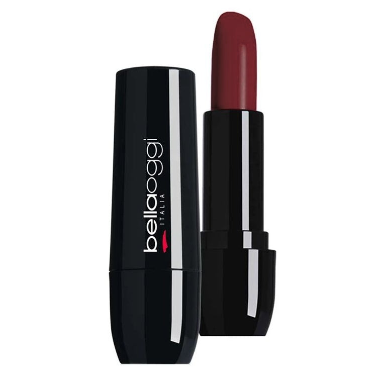 Bellaoggi - Seduzione - Rossetto Matt