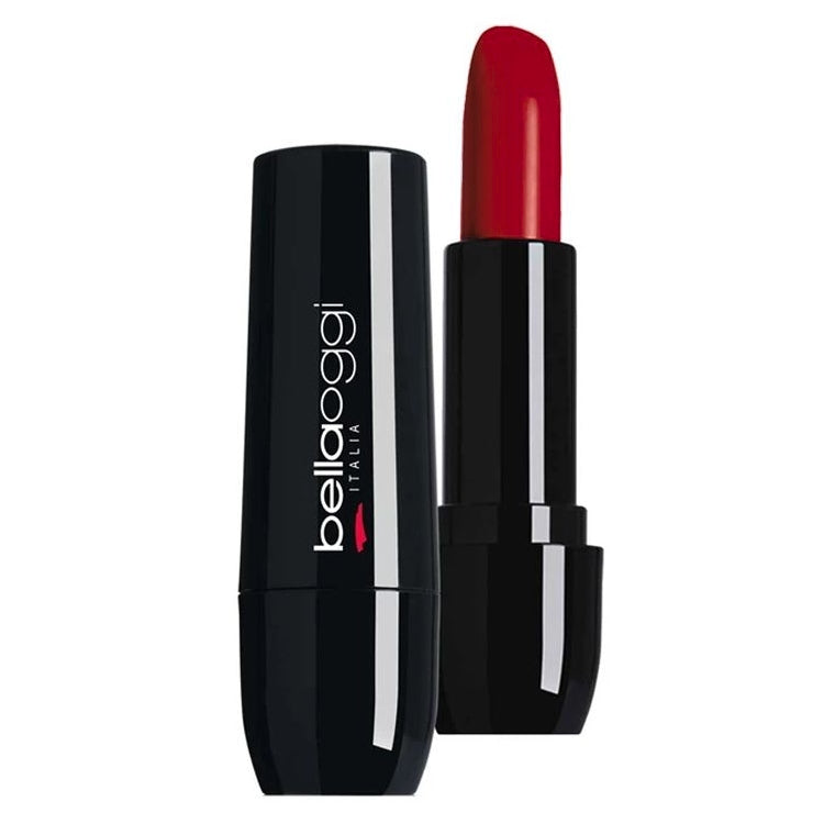 Bellaoggi - Seduzione - Rossetto Matt