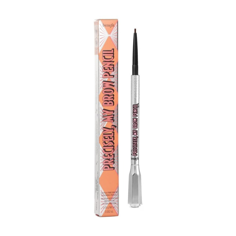 Benefit Cosmetics - Precisely, My Brow Pencil - Ultra-Fine Brow Defining Pencil - Crayon Sourcils Définition Ultra-Précise