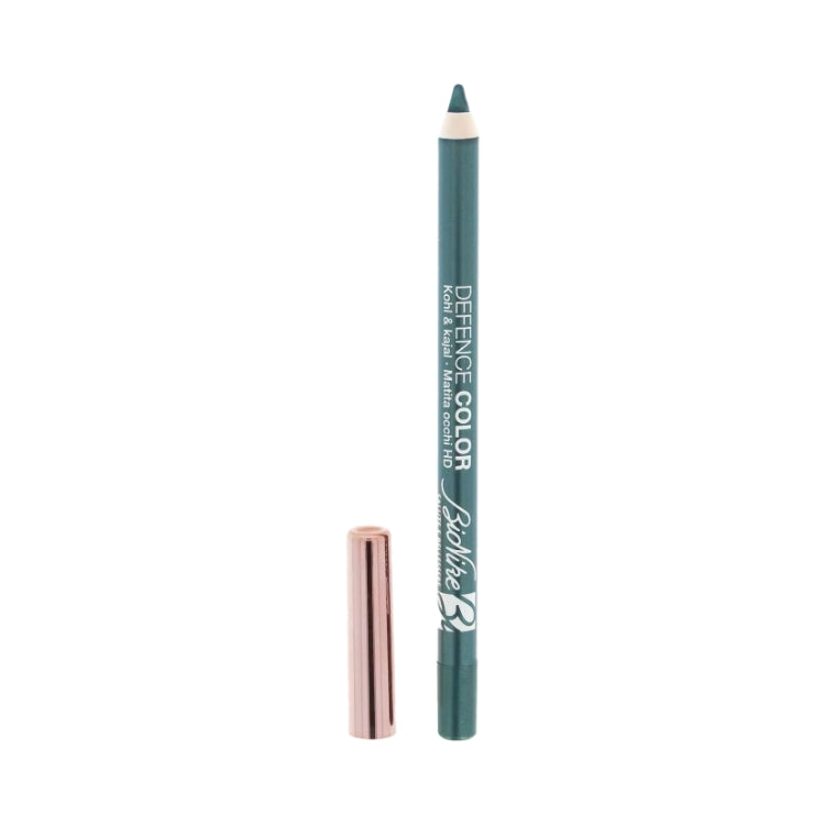 BioNike - Defence Color - Matita Occhi HD - Eye Pencil HD - Crayon Yeux HD