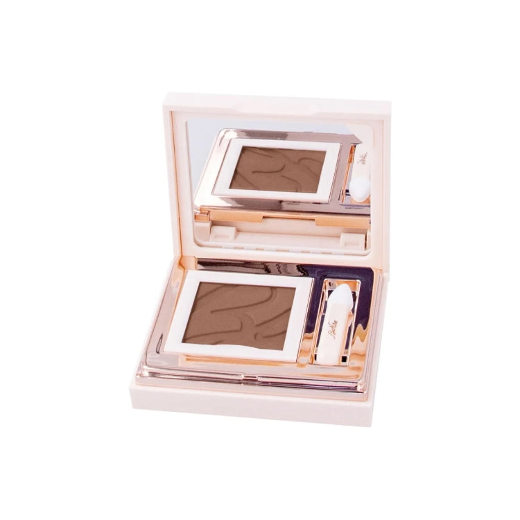 BioNike - Defence Color - Ombretto Compatto - Compact Eyeshadow - Ombre À Paupières Compacte - 8H Long Lasting