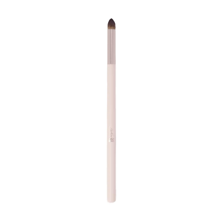 BioNike - Defence Color - Pennello Eyebuki - Eyebuki Brush - Pinceau Eyebuki