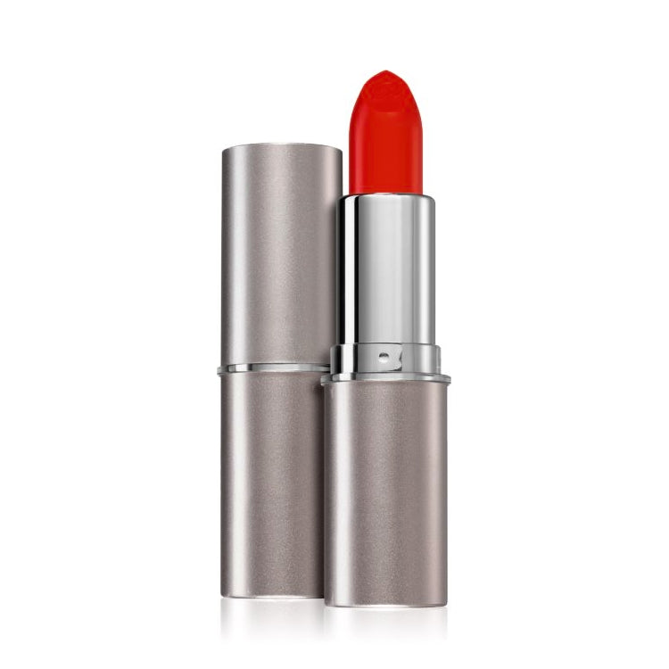 BioNike - Defence Color - Rouge À Lèvres - Colore Intenso Pelli Sensibili & Intolleranti