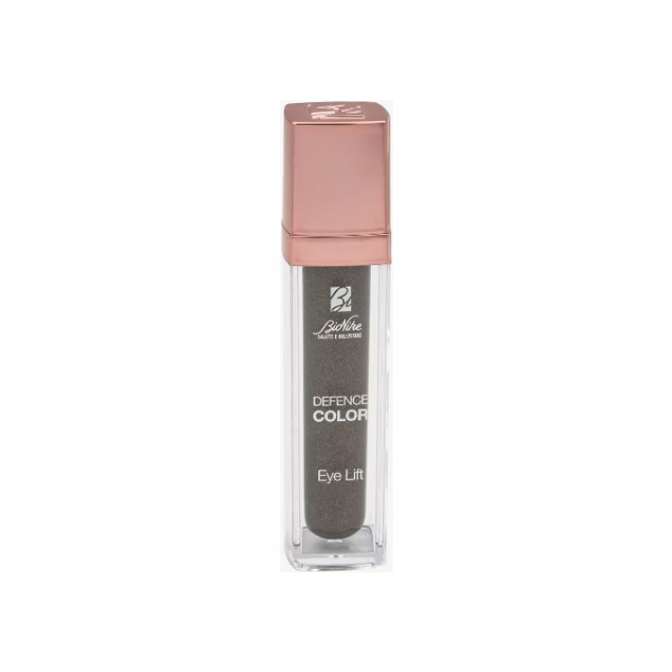 BioNike - Defence Color Eye Lift - Ombretto Liquido - Liquid Eyeshadow - Ombre À Paupières Liquide - 12H Long Lasting