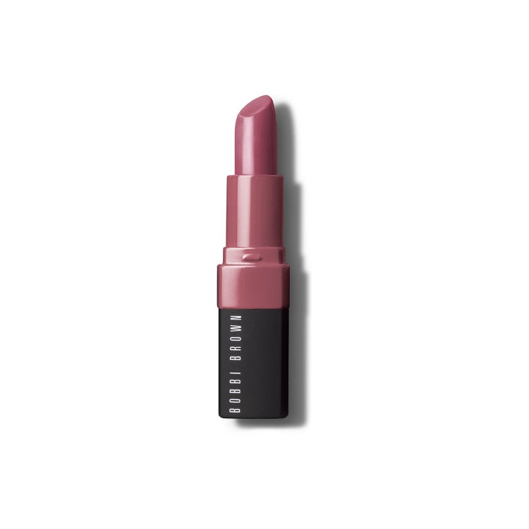 Bobbi Brown - Crushed Lip Color - Rouge À Lèvres Encre